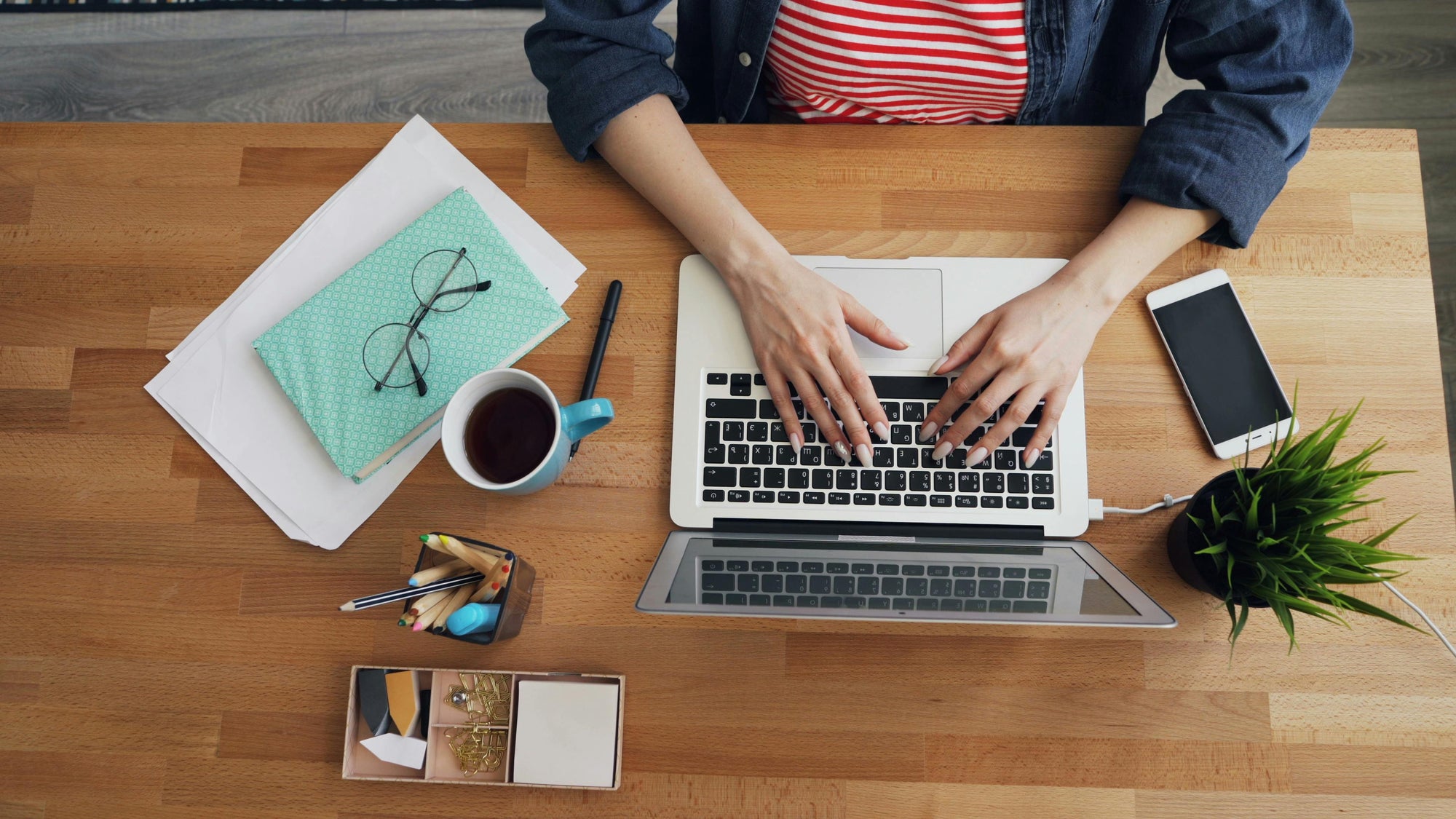 Rituel au Travail