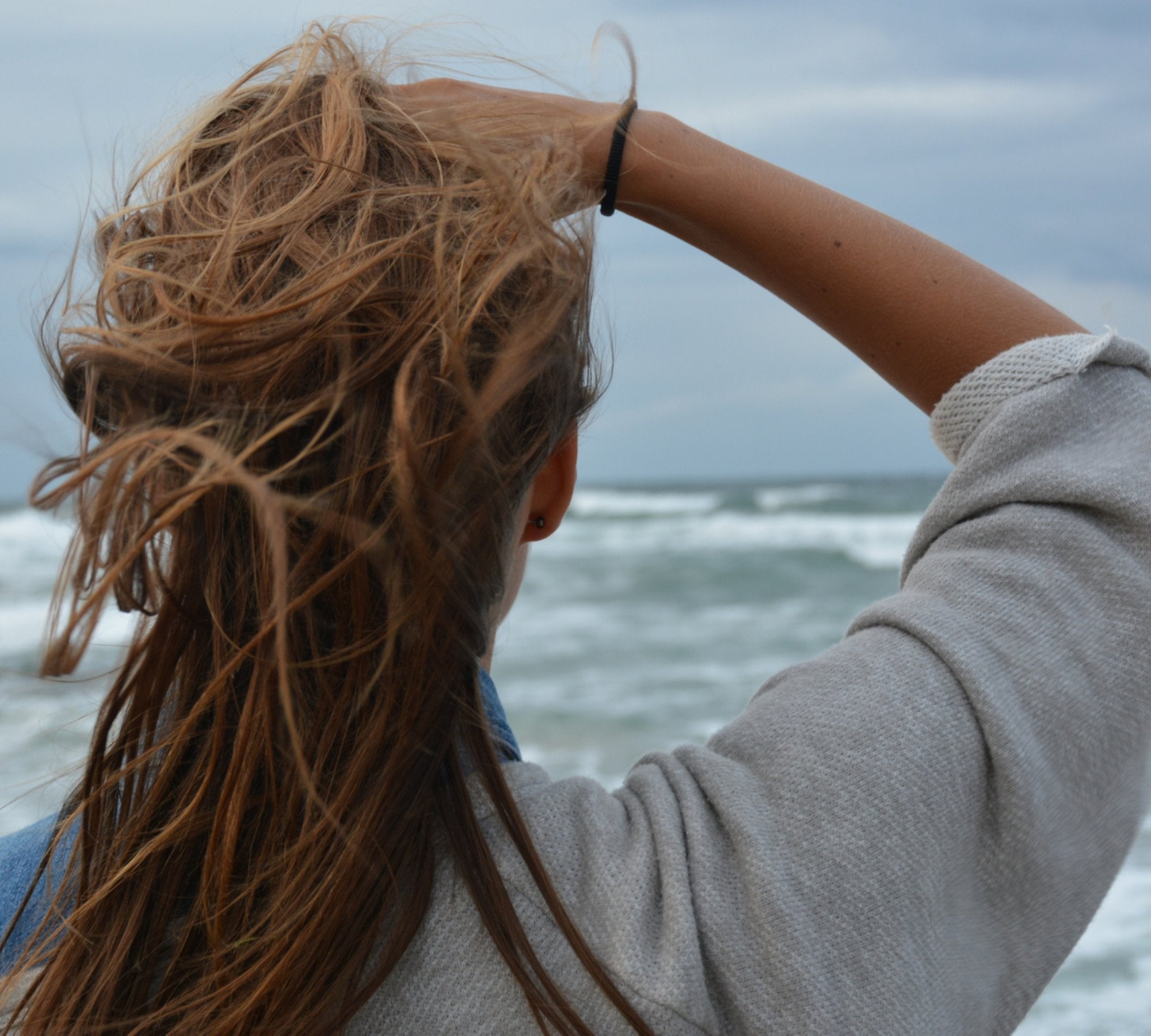 Rituel Surf